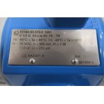 Endress Hauser Deltabar S  PMD70. Unused